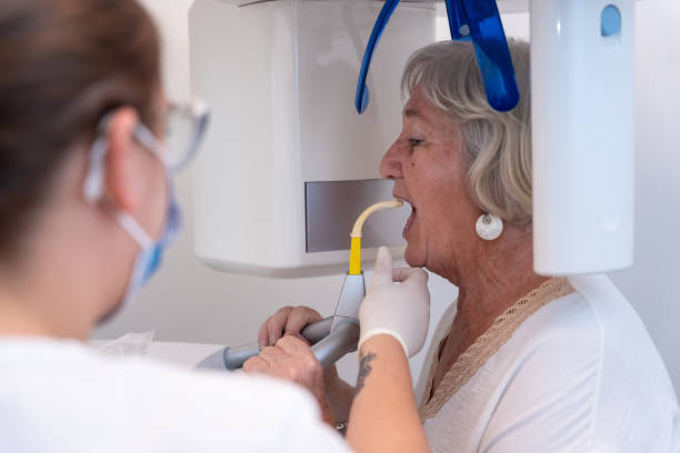 Best Emergency Treatment for Oral Infections in Bridgetown, MS